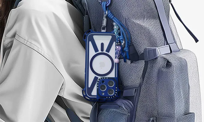Ốp CASETiFY