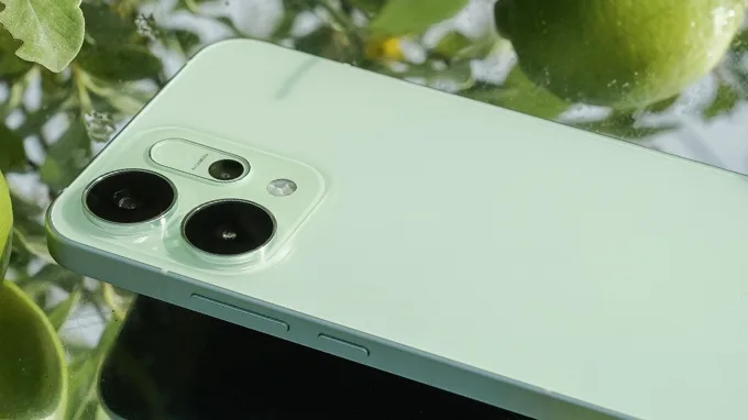 Có nên mua OPPO Reno 14 không?