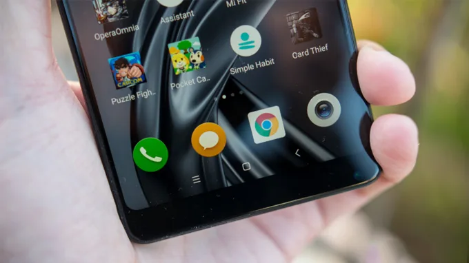 cach-kich-hoat-va-thao-tac-voi-che-do-toan-man-hinh-tren-smartphones-xiaomi-Xtmobile-3