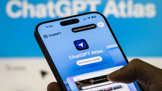 Ưu điểm của ChatGPT Atlas