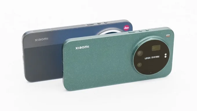Vậy nên mua Xiaomi 17 Ultra tiêu chuẩn hay Leica Edition?