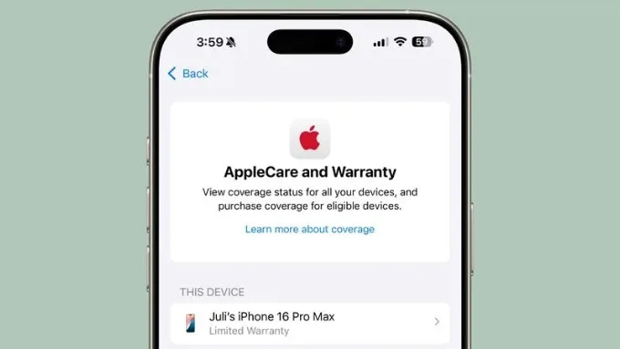 cai-tien-moi-trong-ios-18-5-beta-2-xtmobile