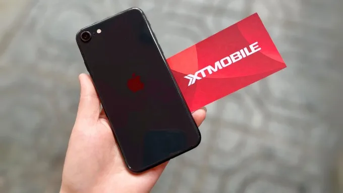Có nên mua iPhone Xr trong năm 2024?