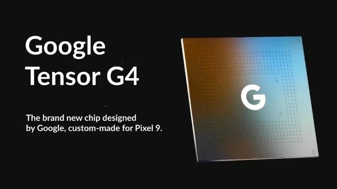 Google Pixel 9a: 5 nâng cấp lớn đáng mong chờ sắp tới