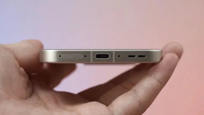 So sánh OPPO Find X9 Pro vs Galaxy S25 Plus về pin cho thấy cả 2 máy đều trang bị viên pin khủng