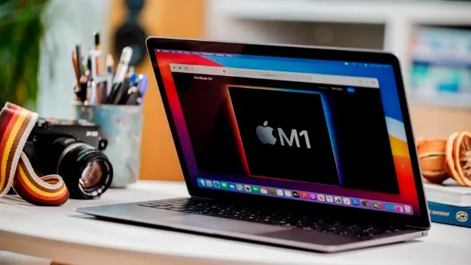 hieu-nang-macbook-air-m1-xtmobile