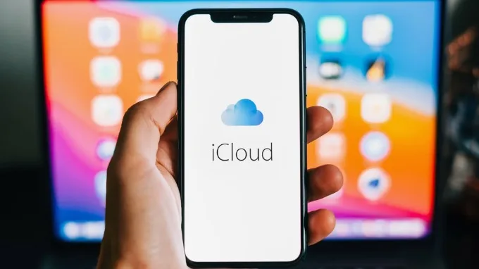 Một số lưu ý khi mua thêm dung lượng iCloud