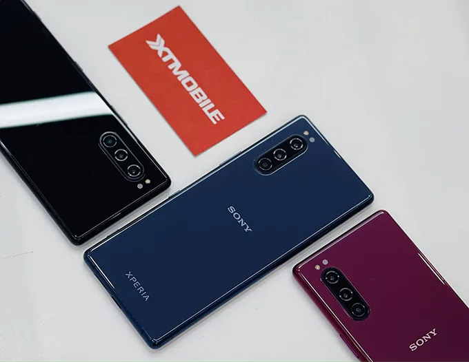 sony-xperia-5-uu-nhuoc-diem-xtmobile