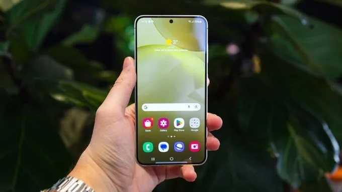Khi nào nên sử dụng chế độ dọc