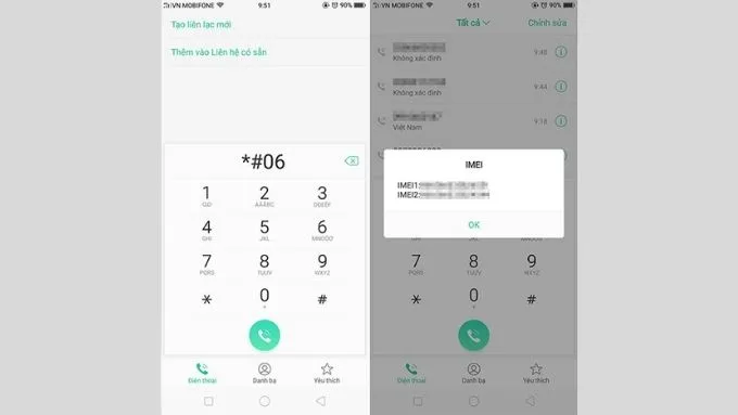 kiem-tra-imei-bang-ma-test-oppo-xtmobile