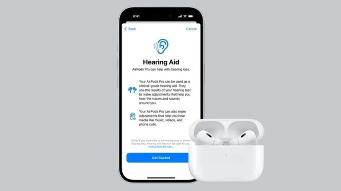 Cách thức hoạt động của tính năng phát hiện chứng ngưng thở khi ngủ trên Apple Watch Series 10