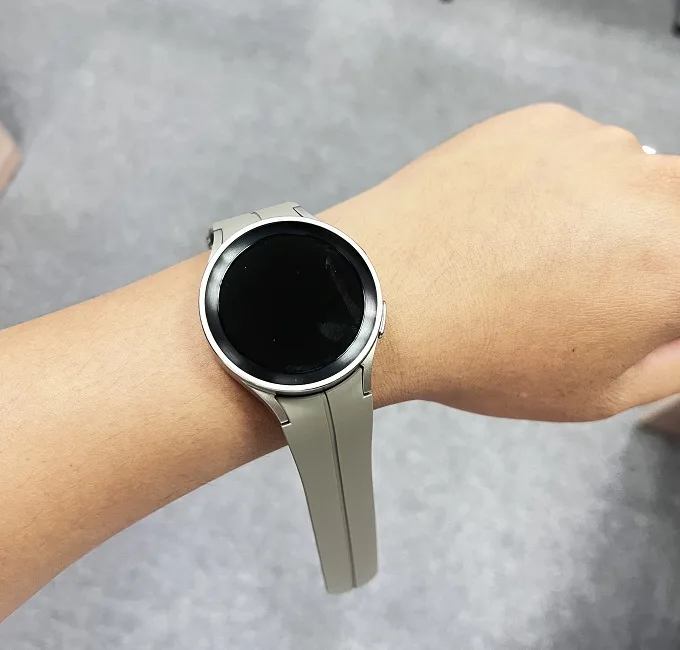 Galaxy Watch 5 và Watch 5 Pro đều rất đáng sở hữu ở thời điểm này