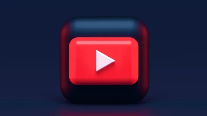 Để có thể bật chức năng kiếm tiền trên YouTube, bạn cần đáp ứng các tiêu chí cụ thể mà nền tảng đề ra