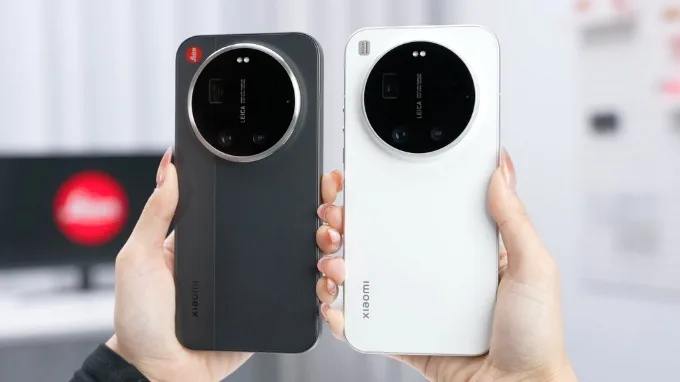 Vậy có nên mua Xiaomi 17 Ultra hay không?