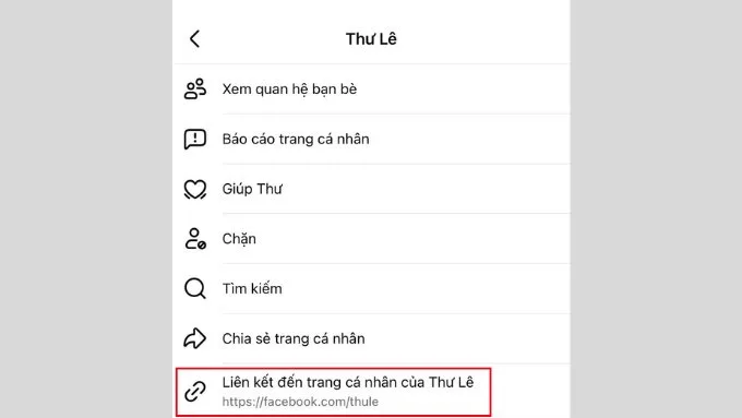 Hướng dẫn chi tiết đăng nhập Facebook không cần số điện thoại và Email