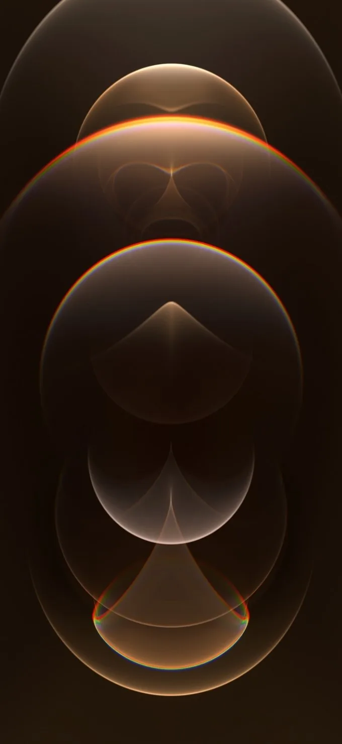 hinh-nen-iphone-12-pro-3-xtmobile