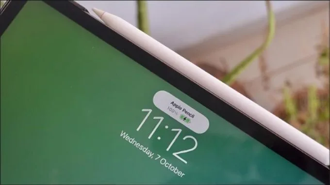 Khả năng kết nối từ tính