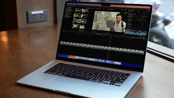 hieu-nang-macbook-air-m4-xtmobile