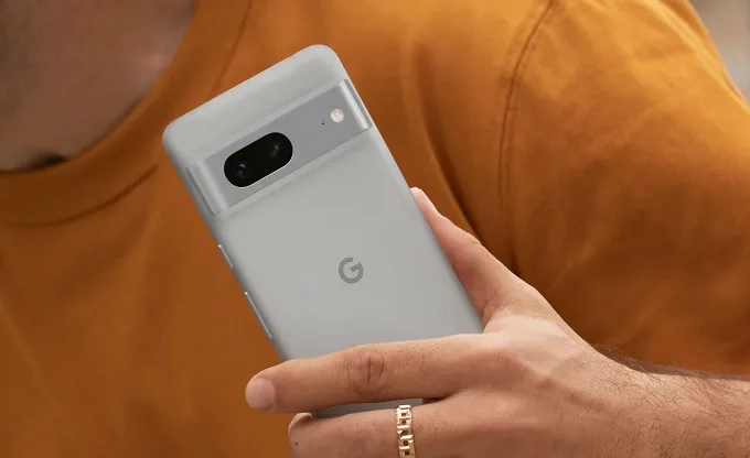 google-pixel-7-series-tao-ra-ky-luc-moi-ve-doanh-so-ban-hang-pixel-xtmobile