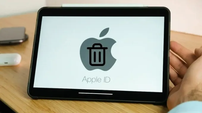 Những lưu ý khi mua iPad cũ để tránh dính iCloud