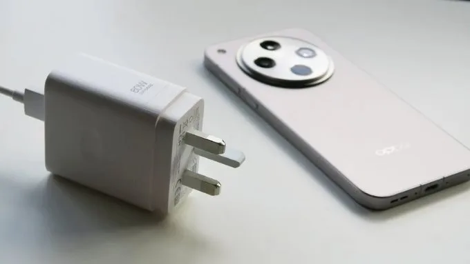 oppo-find-x8-pin-xtmobile