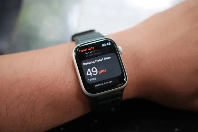 apple-watch-se-2023-xtmobile