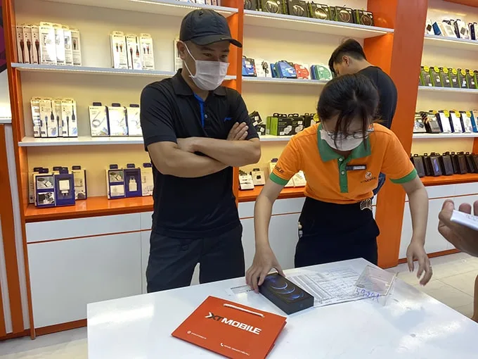 hinh-anh-khai-truong-xtmobile-50-tran-quang-khai5