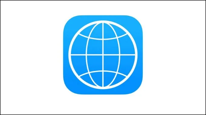 App dịch trực tiếp trên màn hình điện thoại iTranslate