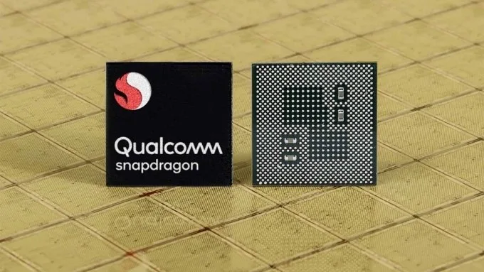 ket-noi-snapdragon-8-gen-5-xtmobile