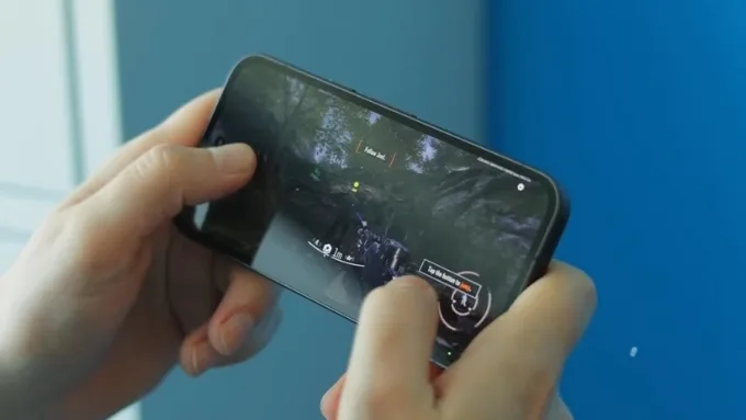 Pixel 10a được trang bị vi xử lý Google Tensor G4 sản xuất trên tiến trình 4nm