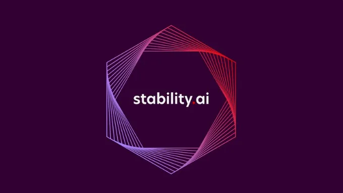 Công cụ tạo video bằng AI 