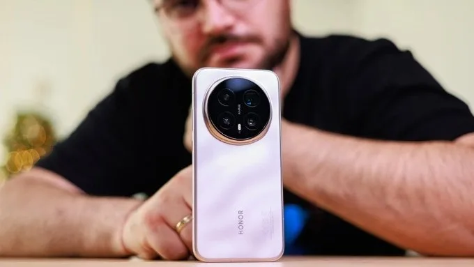 Có nên mua Honor Magic 8 Pro không?
