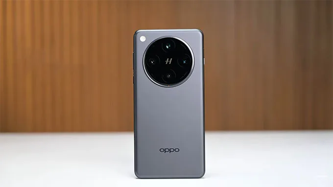 find-x8-pro-xtmobile