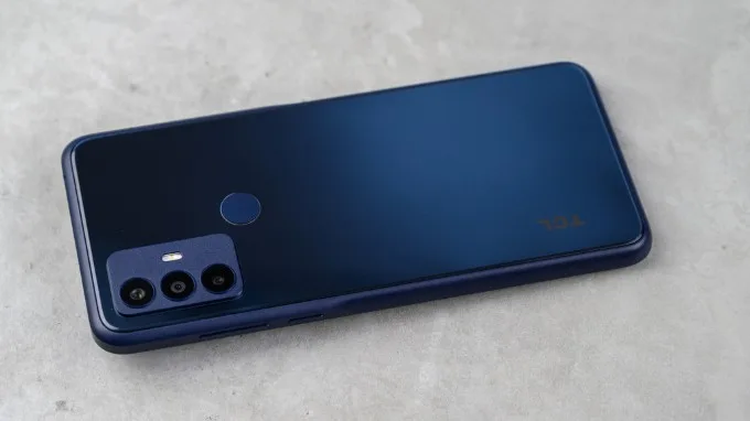 TCL 30SE Cruze Pro 4G 128GB