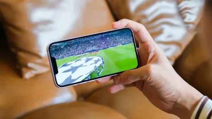Người dùng phổ thông không cần tính năng "Pro"