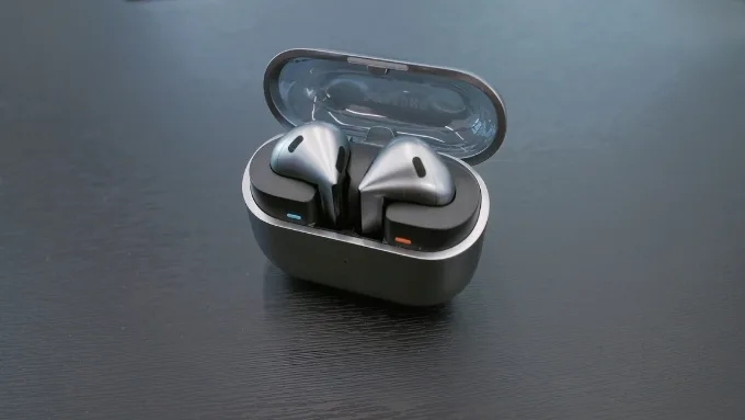 Có nên mua mẫu tai nghe Galaxy Buds 3