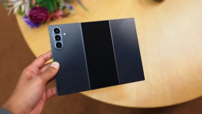 thiet-ke-galaxy-z-trifold-xtmobile