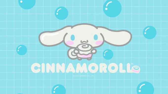 hinh-nen-cinnamoroll-may-tinh-7-xtmobile