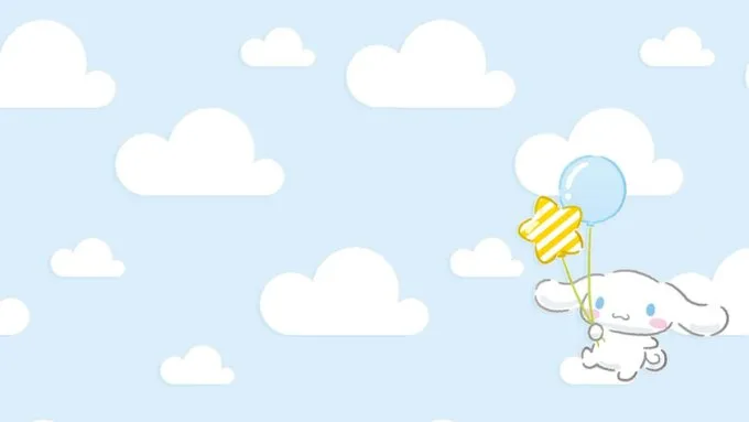 hinh-nen-cinnamoroll-may-tinh-5-xtmobile