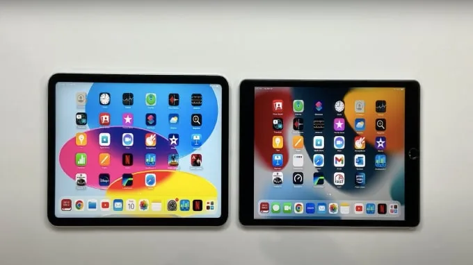 man-hinh-ipad-gen-10-va-ipad-gen-9-xtmobile