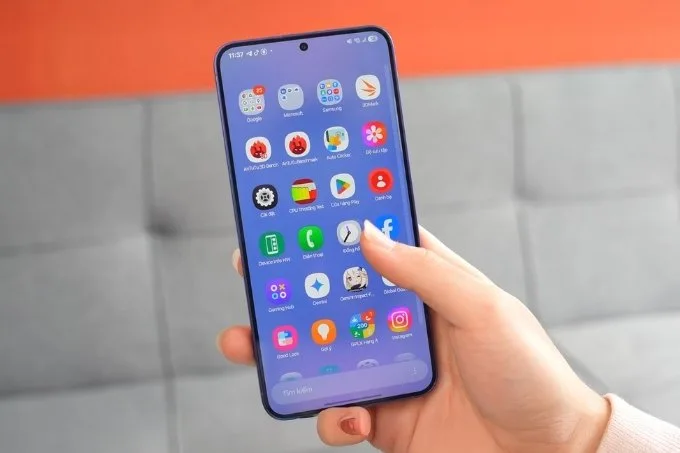 man-hinh-galaxy-s25-plus-xtmobile