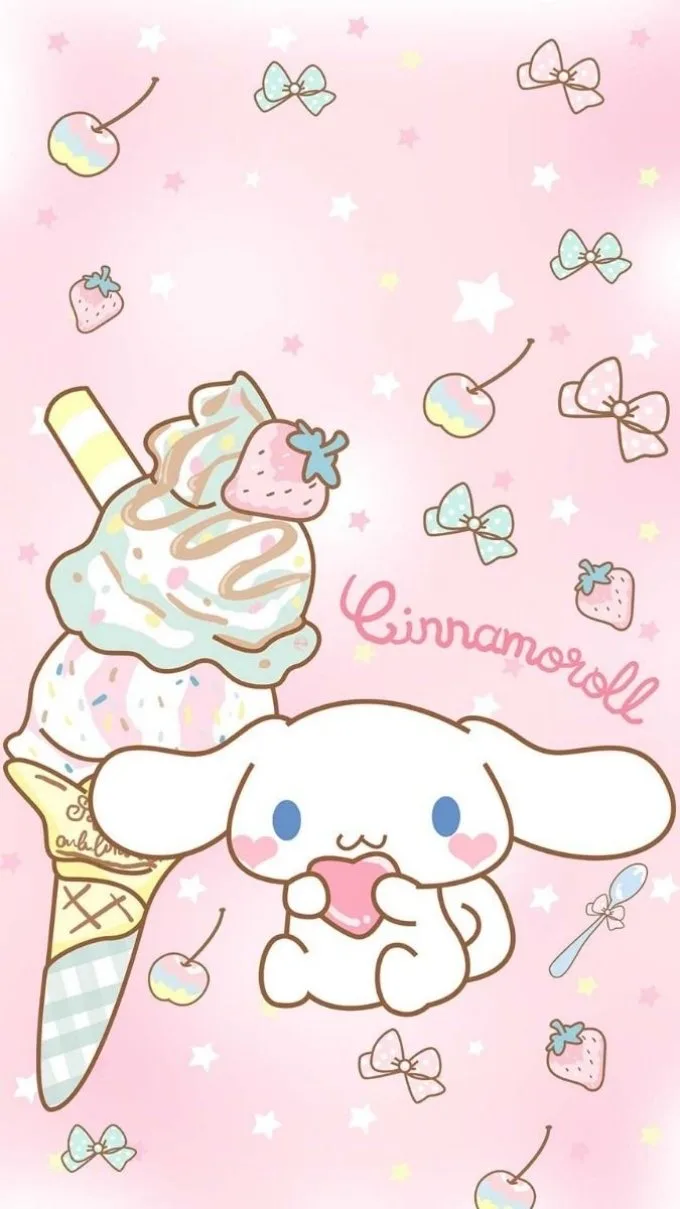 hinh-nen-cinnamoroll-15-xtmobile