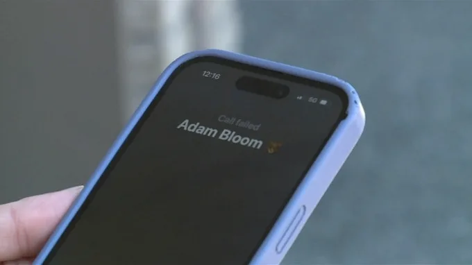 Nguyên nhân khiến iPhone báo cuộc gọi bị hủy