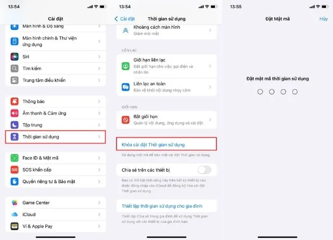 cach-dat-mat-khau-ung-dung-tren-iphone-qua-restriction-xtmobile