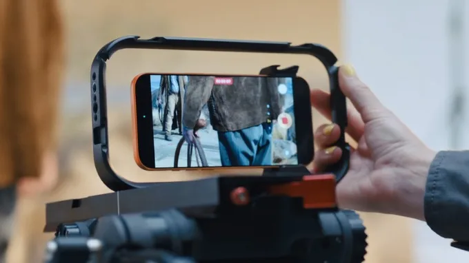 Đánh giá khả năng quay video của iPhone 17 Pro Max 