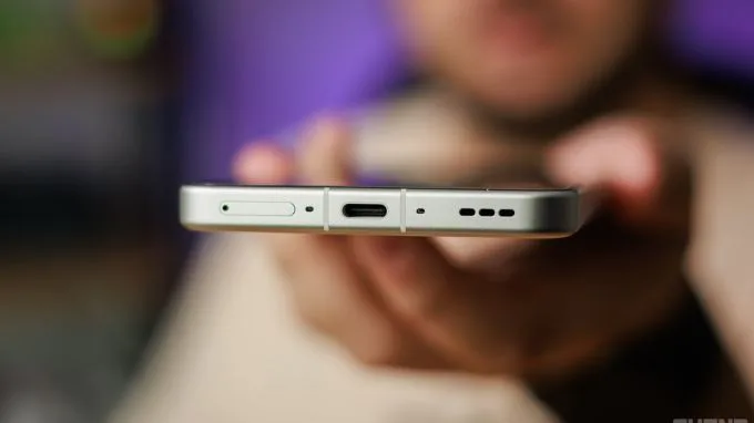 Đánh giá dung lượng pin Oppo Find X8 Ultra