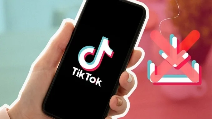 Một trong những lỗi thường gặp đối trên Tik Tok đó là không tải được ứng dụng