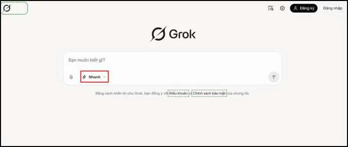 Grok 4 có gì mới và hướng dẫn cách sử dụng Grok 4 miễn phí