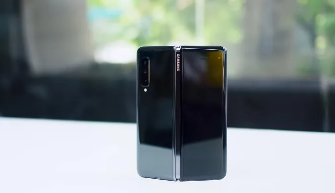 Galaxy Z Fold 4 sẽ đáp ứng tốt mọi nhu cầu trải nghiệm của người dùng