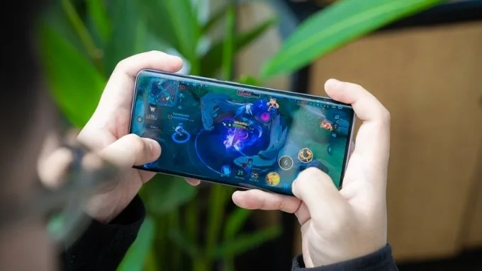 Hiệu năng Redmi Note 15 4G